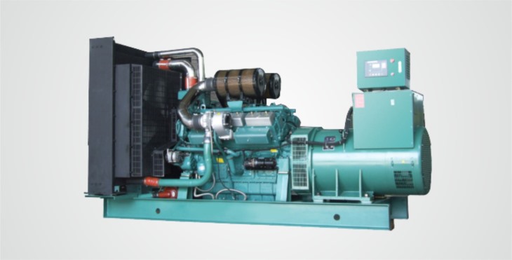 海西采矿矿山发电机租赁_COPY_COPY