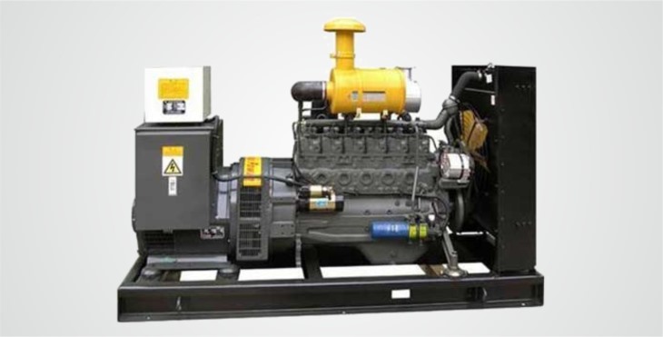 海西广西玉柴发电机出租_COPY_COPY