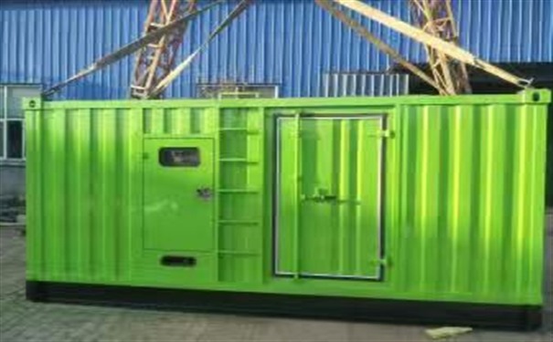 海西600kw大型柴油发电机组出租价格_COPY_COPY